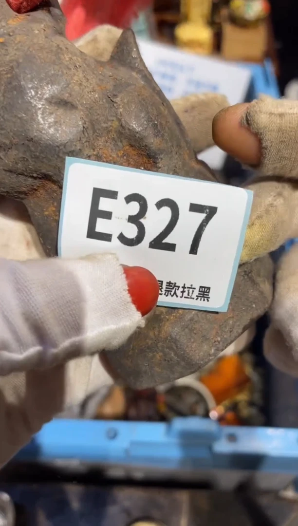 瓷片淡*人表姐直播链接火爆热卖
