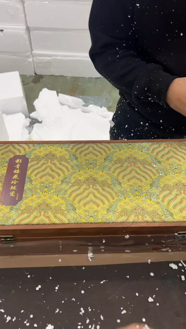 【闪购商品】其他@@@@@@@@@@@@@TT018