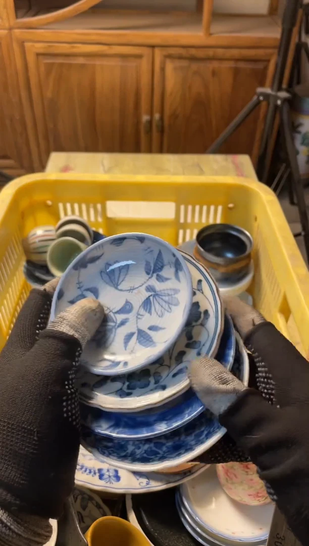 【闪购商品】瓷器瓷器瓷器瓷器瓷器瓷器瓷器瓷器瓷器瓷器