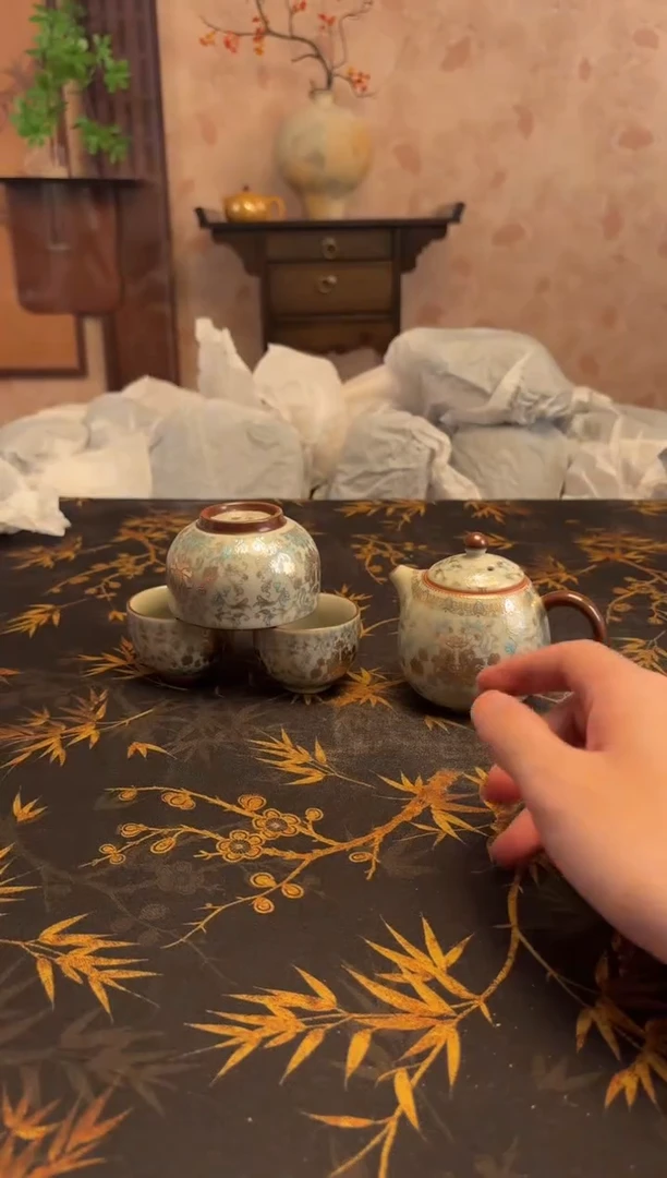 抖音商城直播闪购商品@@
