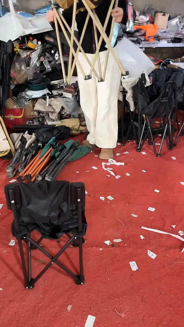 铁瑕疵不售后   10