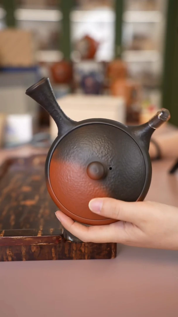 茶宠其他高端瓷器
