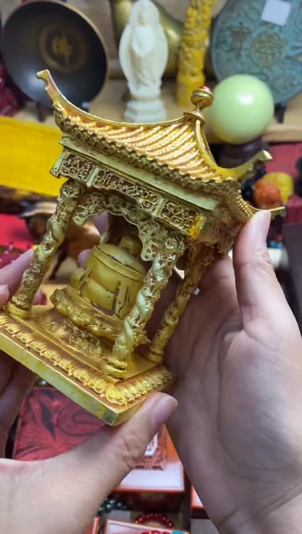弥勒主播推荐主播推荐