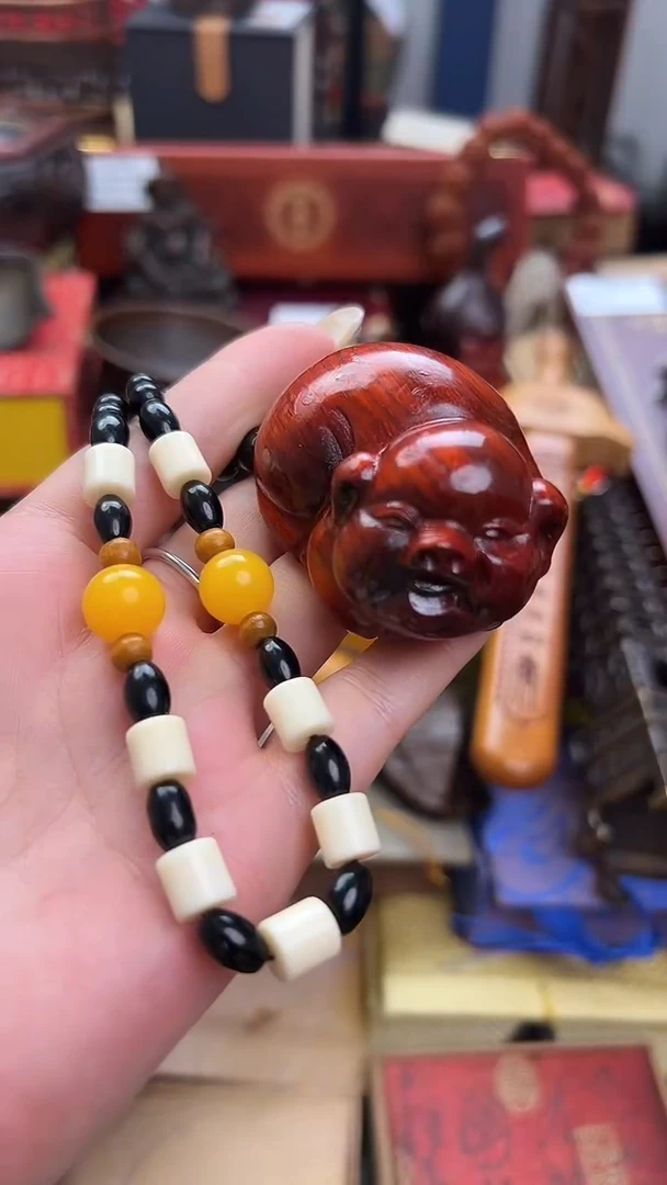 檀香紫檀（小叶紫檀）———————————————