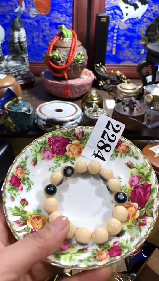【闪购商品】瓷器默认链接一物一拍
