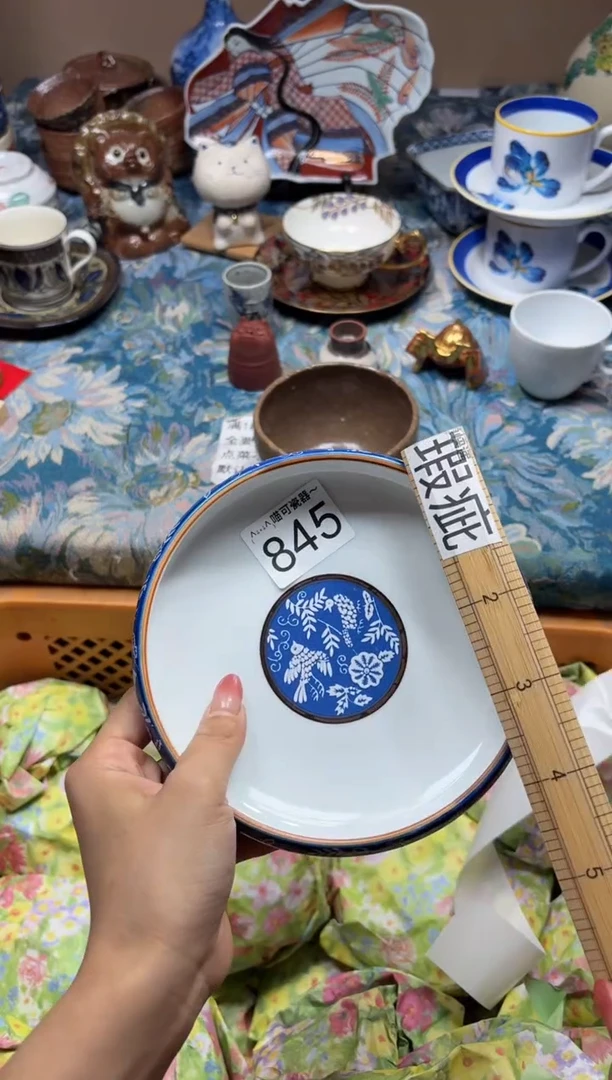 手工艺品琉璃?***兄845https:/ shboard/ja