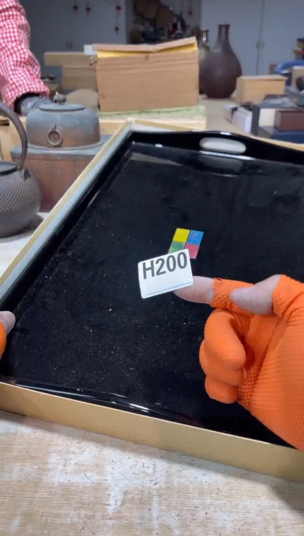 直播定闪专用涣*直播定闪专用链接