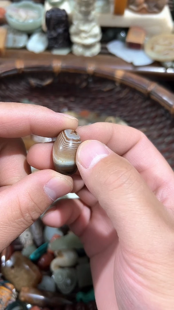 铜拥*摆件摆件摆件