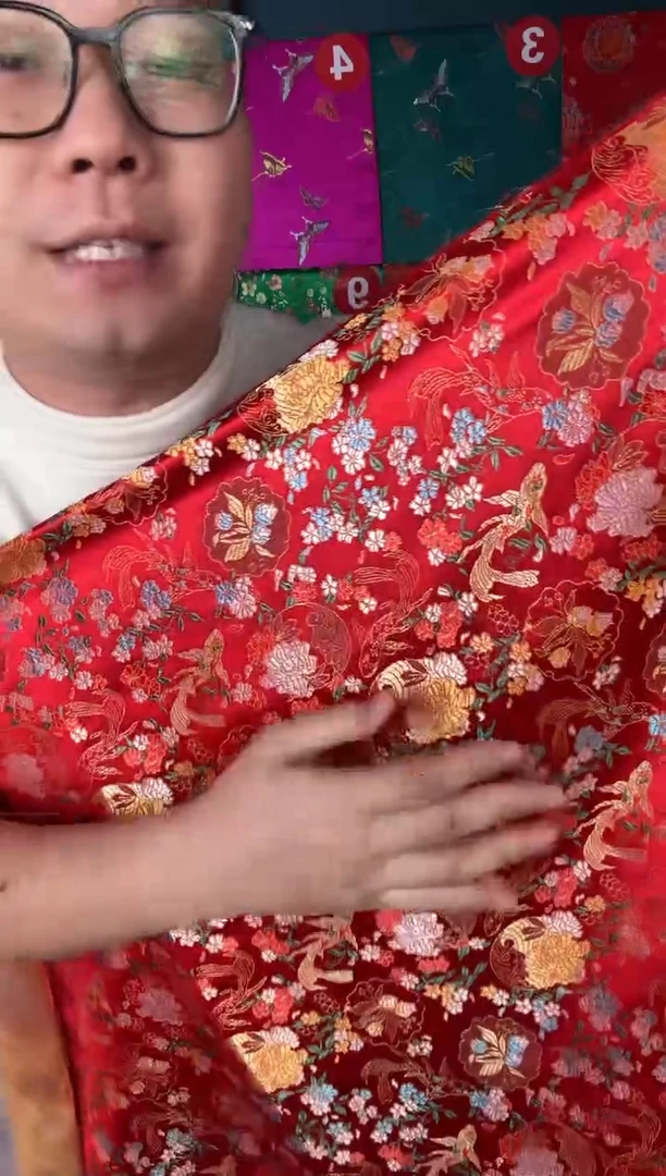 混纺小布头1单60公分，满18元包邮，新疆西藏不发货