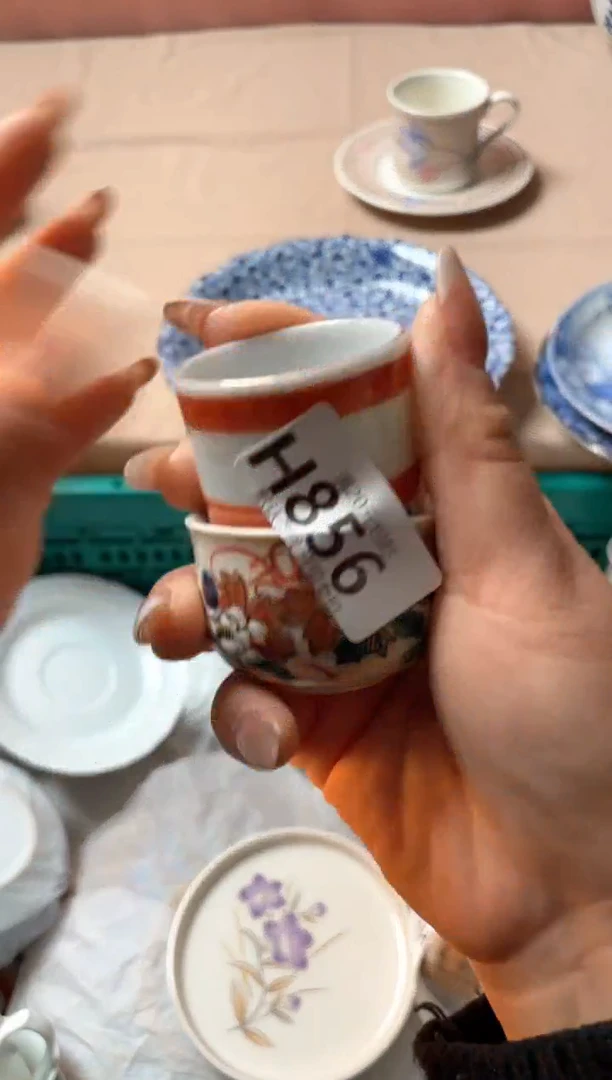 瓷片何****乐瓷器瓷器H856