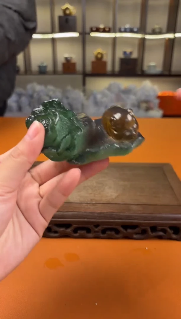 【闪购商品】@@@@@@@@@@@@@@@@1