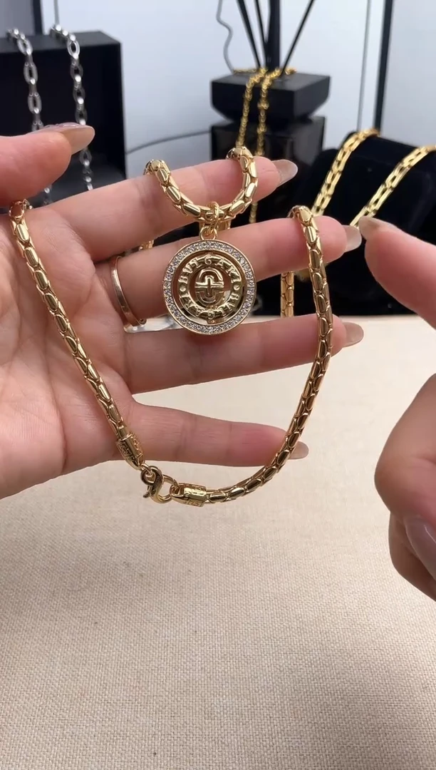 钨金无钨合金无 AAAAAAAAAAAAAAAAAAA