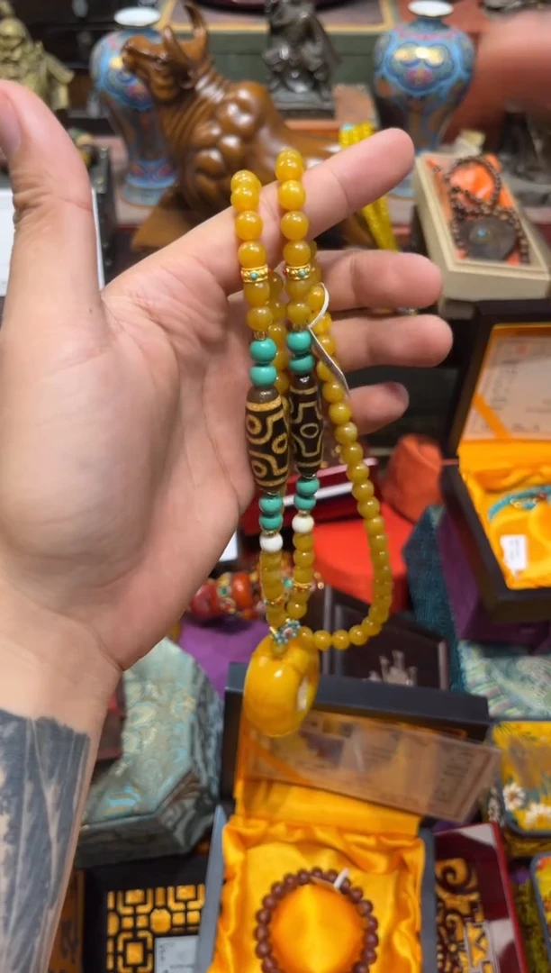 木W刘哥高端专属精品13