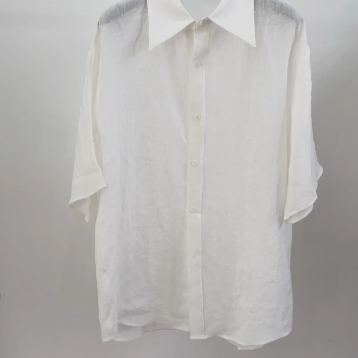 【RGZY-A027打底集合链接】衣服款式以直播间为主