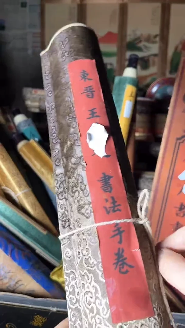 【闪购商品】核桃手串/手链核桃雕核桃雕核桃雕