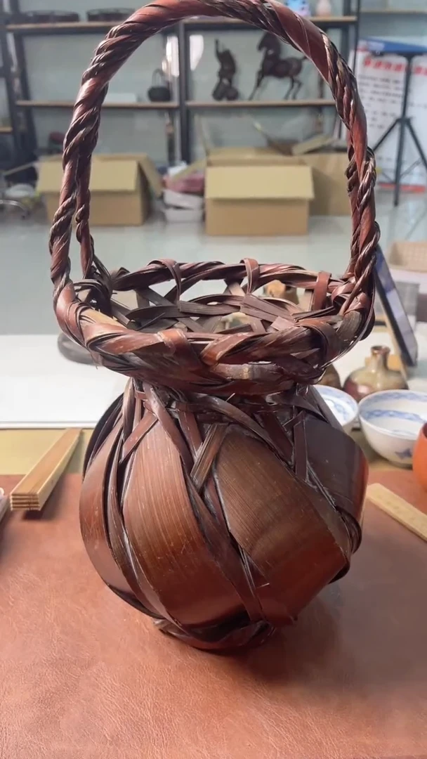 中古商品满18包邮