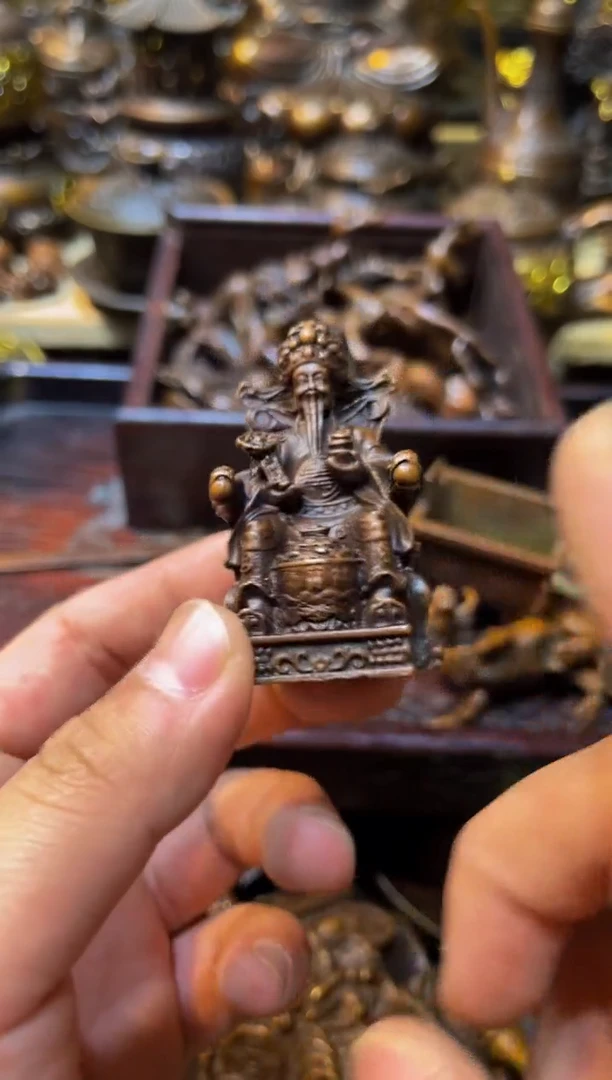 铜铜铜铜铜铜铜铜