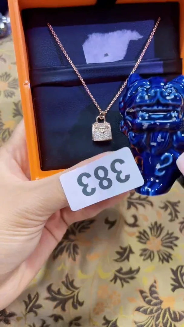 瓷片陶茶666文玩周边多人