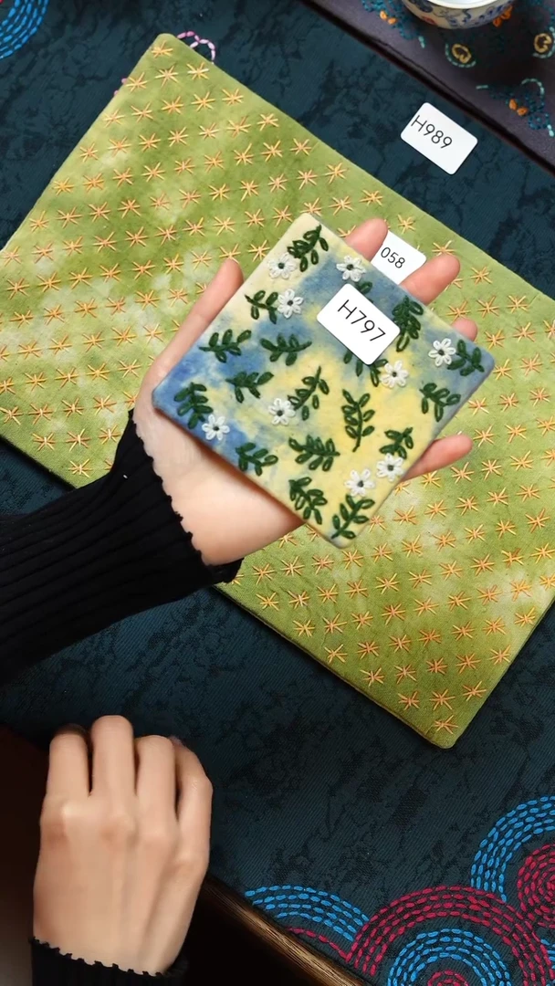 【闪购商品】摆件H797