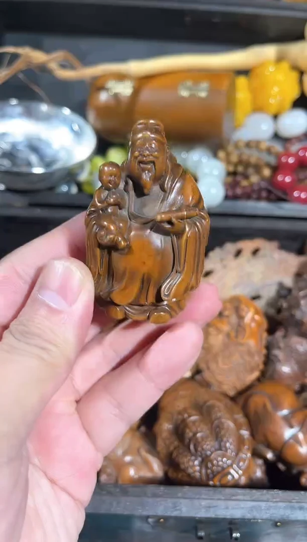 【闪购商品】黄杨木11111111111111111111