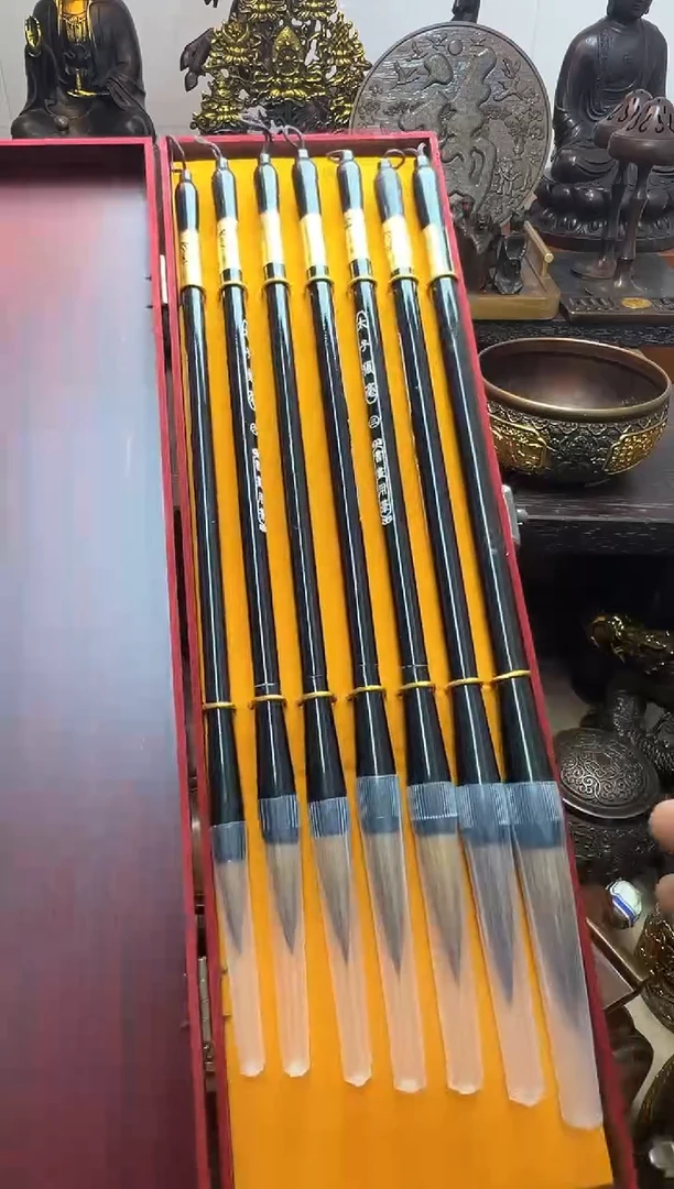 1案台摆件 物品摆件