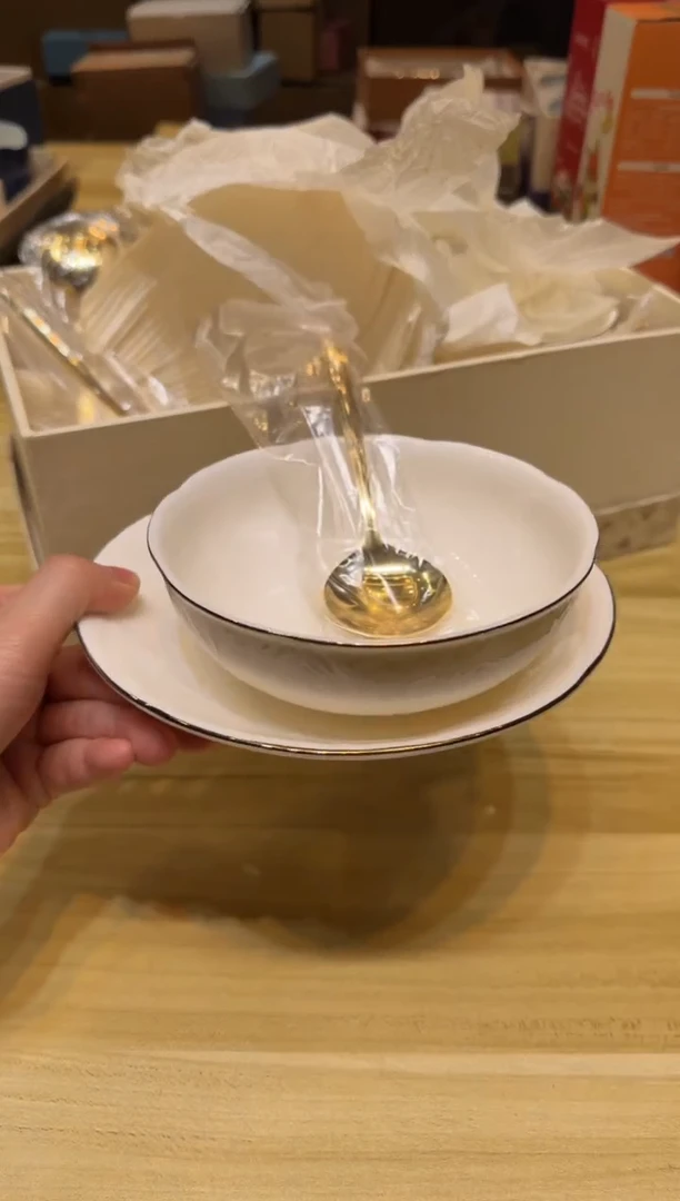 小狐狸严选日瓷器小狐狸精选日瓷器