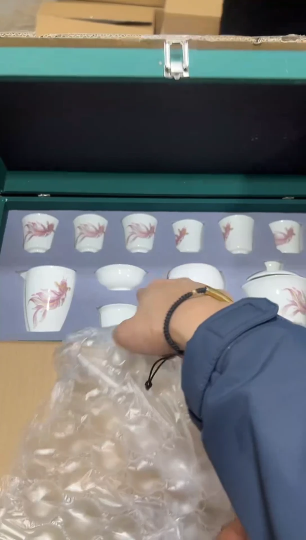 瓷片其他其他其他闪购链接1