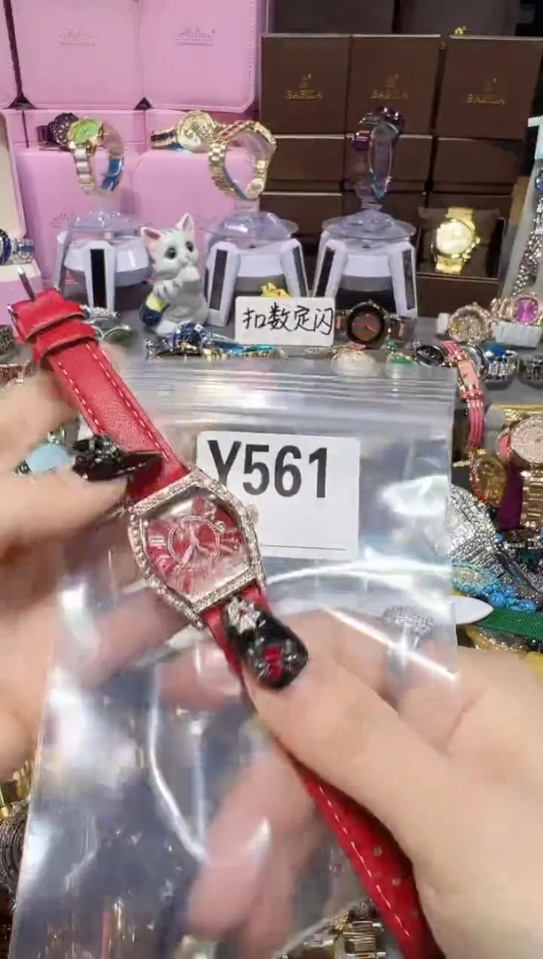 石英机芯锻造碳钢0