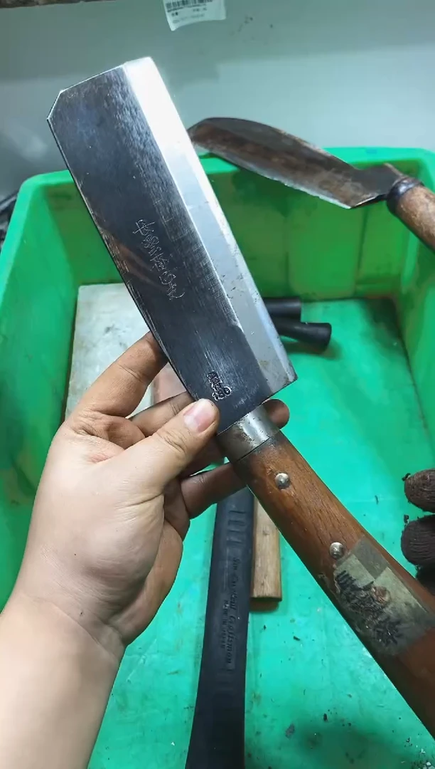 一**悔麻嘎子工具闪购链接一物一拍