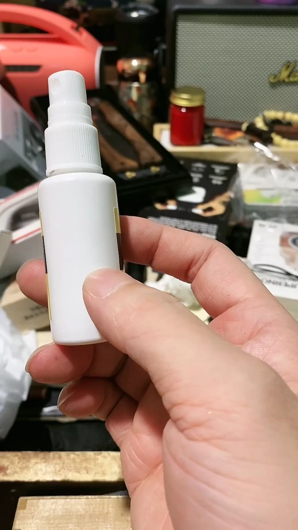 摆件茶文化  工艺美术