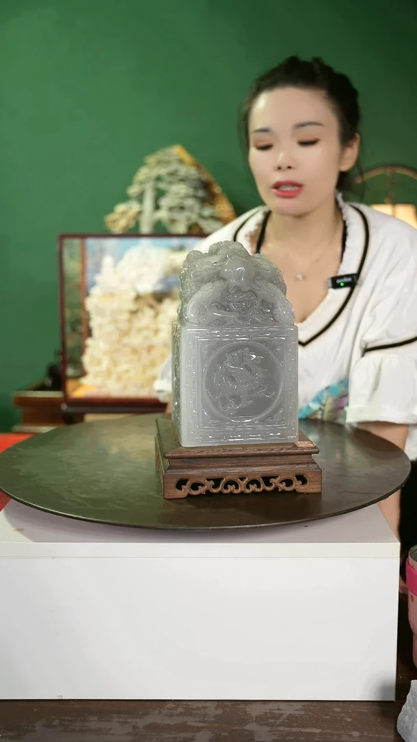 石材2222222222222222222222222222222222