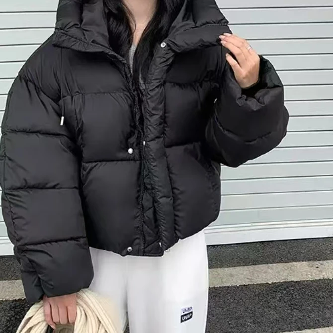 1休闲时尚百搭T外套X104