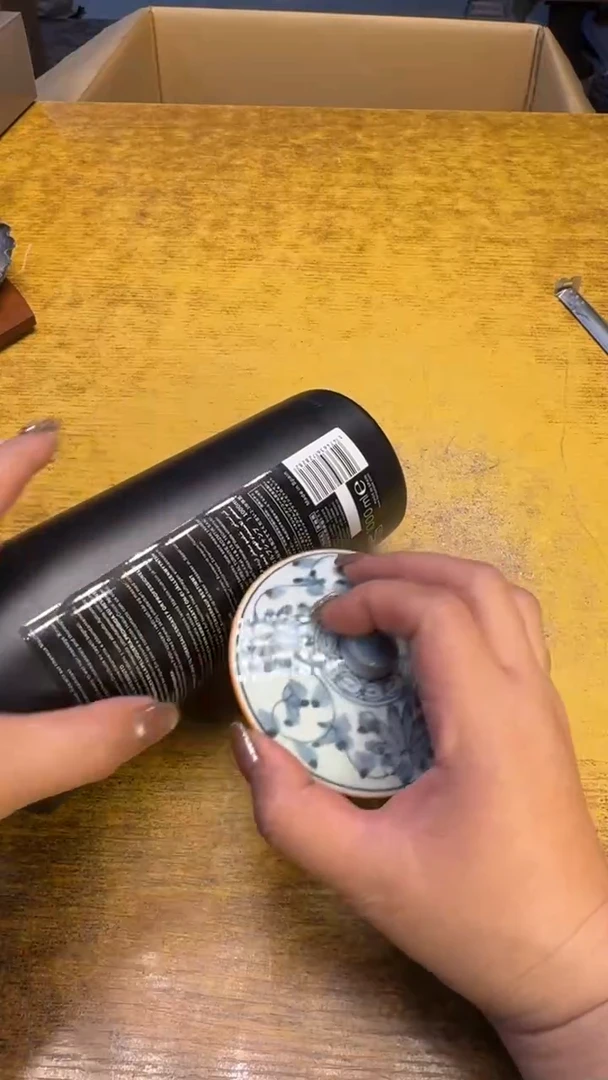 【闪购商品】其他瓷器瓷老破旧33卡