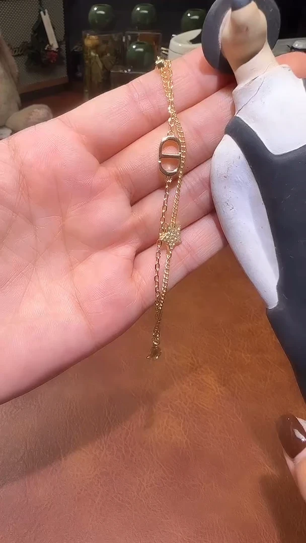 瓷器瓷器瓷器瓷器瓷器瓷器瓷器瓷器