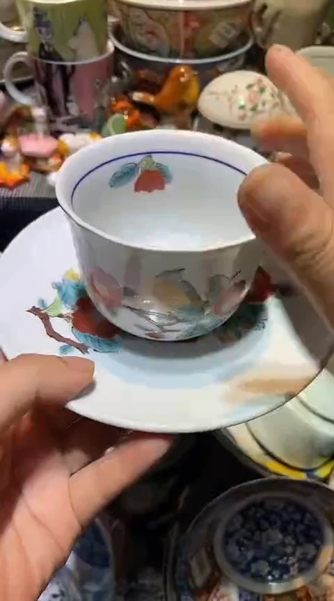 瓷片1111111111111@@1