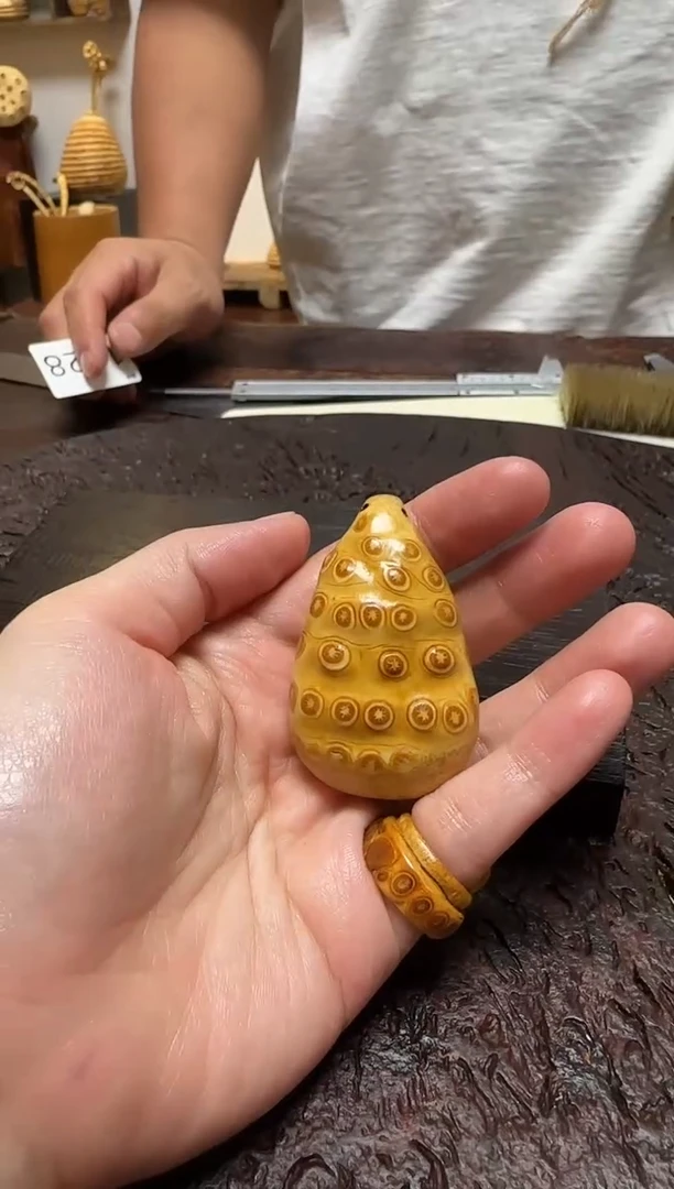 竹1628竹根竹根竹根莲蓬