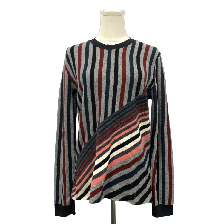 路易威登/针织衫/95新/[251228MS]