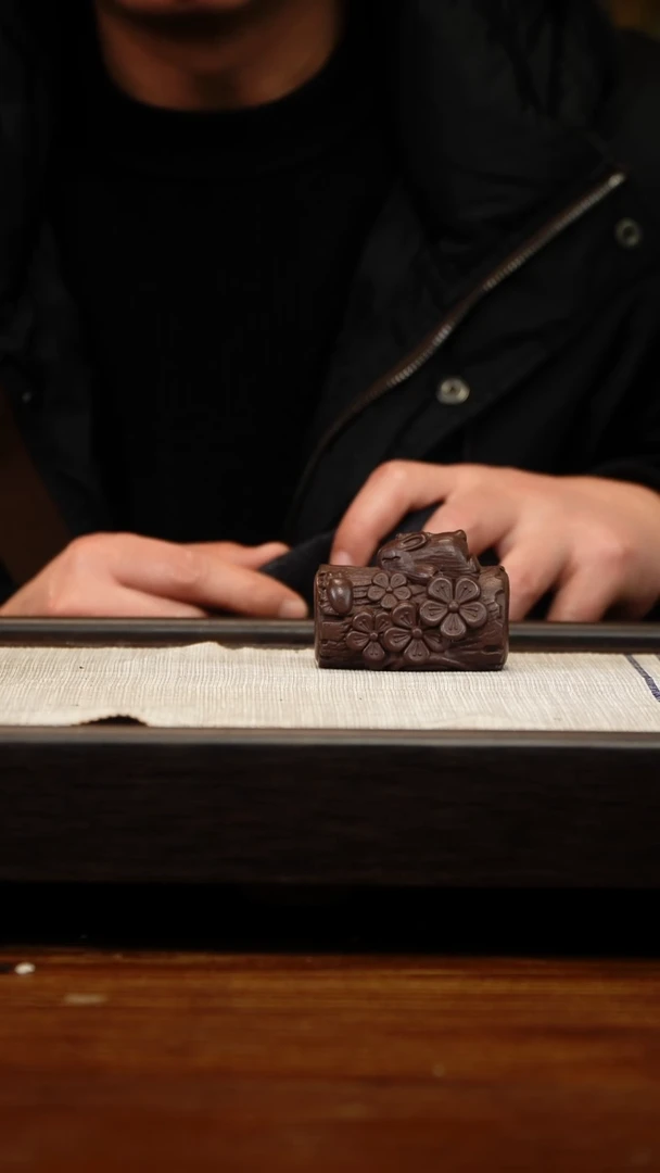 茶壶紫砂從*紫砂茶壶