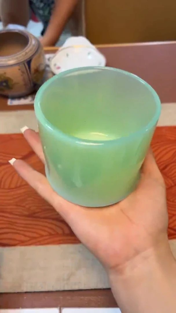 瓷片好漂亮的刺猬i】】】】】】】