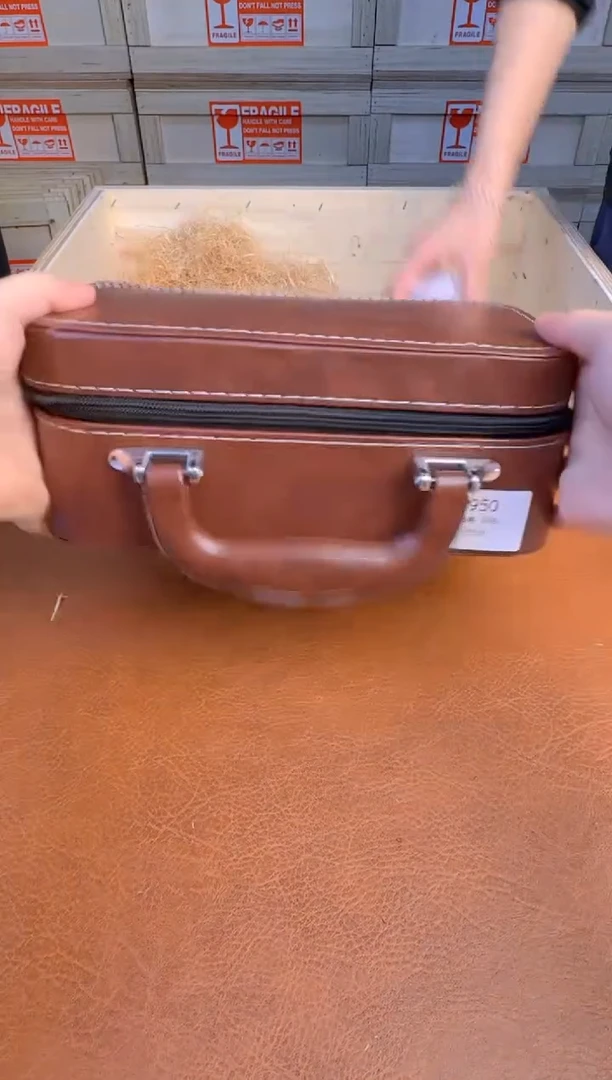 @@@@@@@@@@@@@@@@@5950