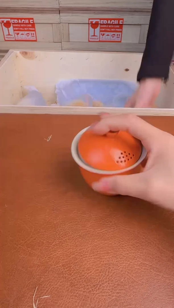 @@@@@@@@@@@@@@@@@@@f038