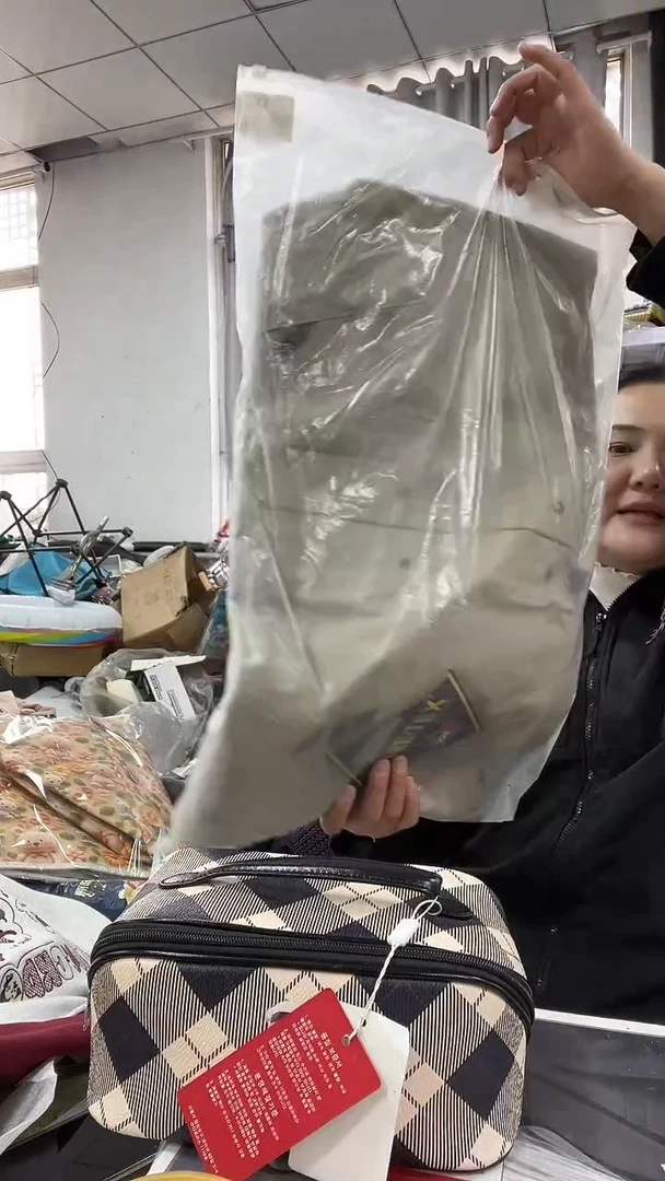 织物琪老板女包1号店超好看商品图片下单