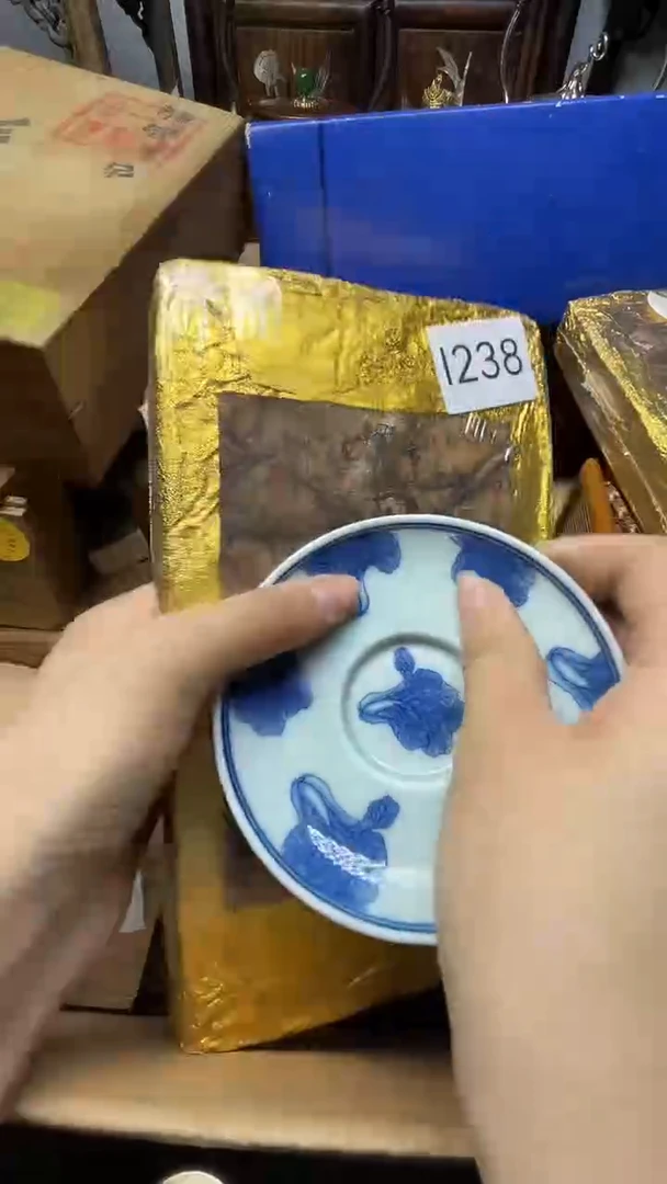 瓷片瓷器瓷器瓷器瓷器