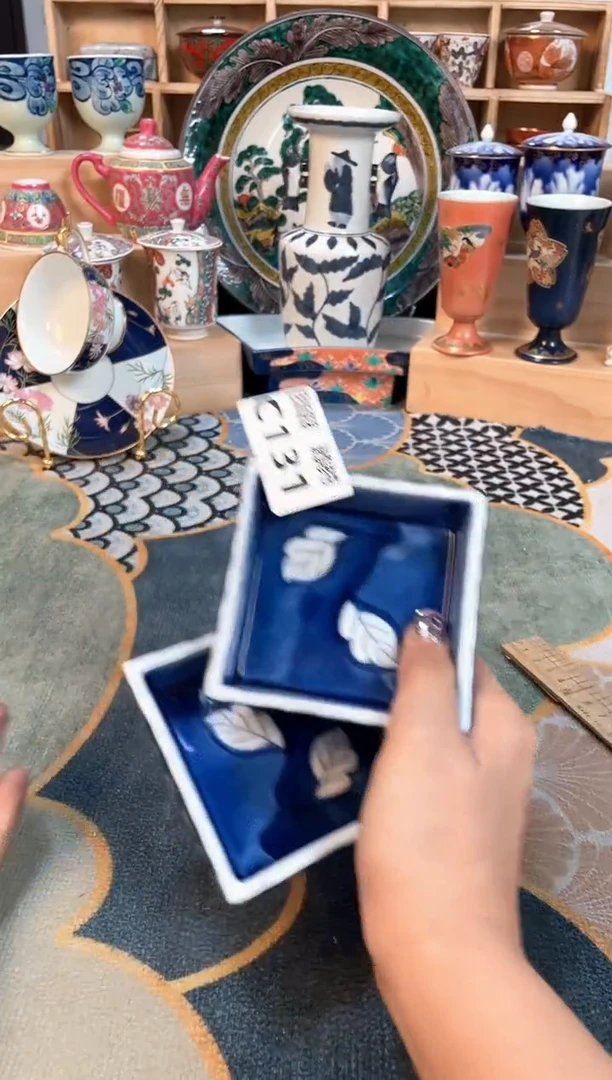 瓷片闪购闪购闪购闪购