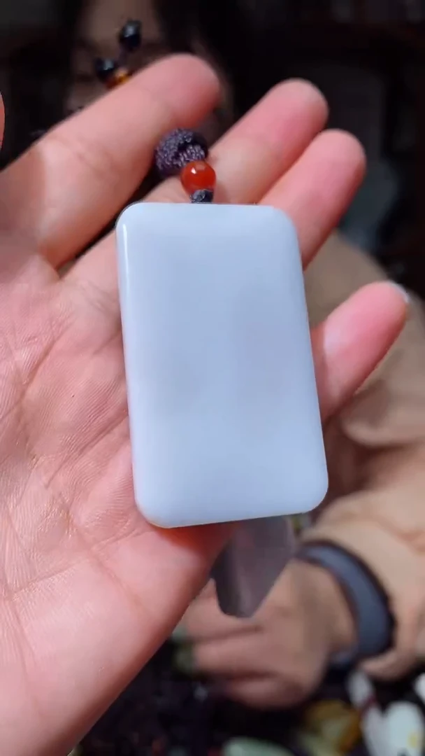 【闪购商品】和田玉挂件未镶嵌11111多样性发货 拍一发一