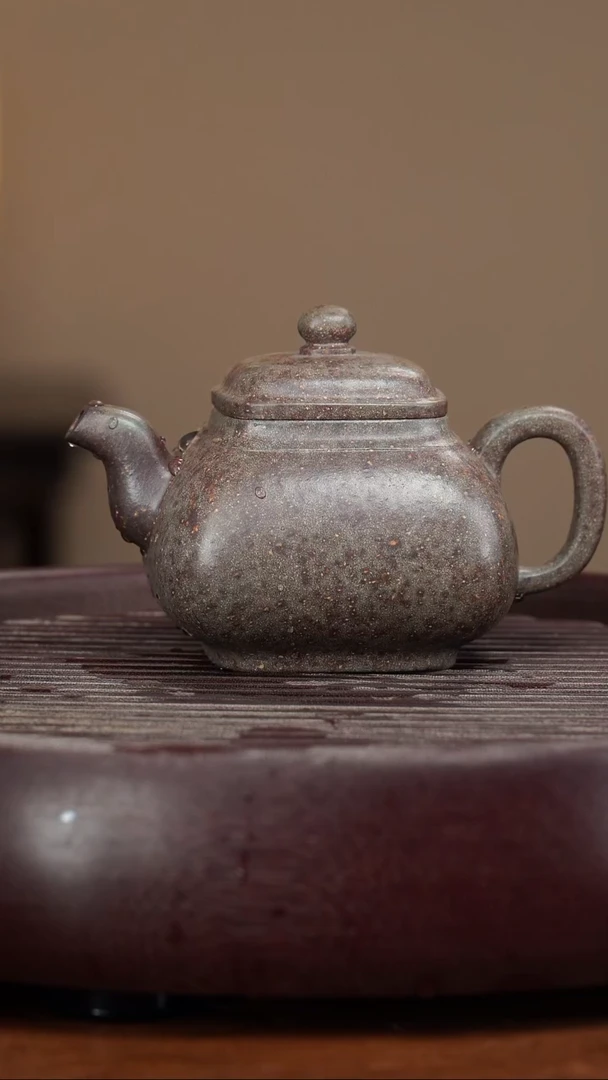 【闪购商品】紫砂茶壶宜兴紫砂壶