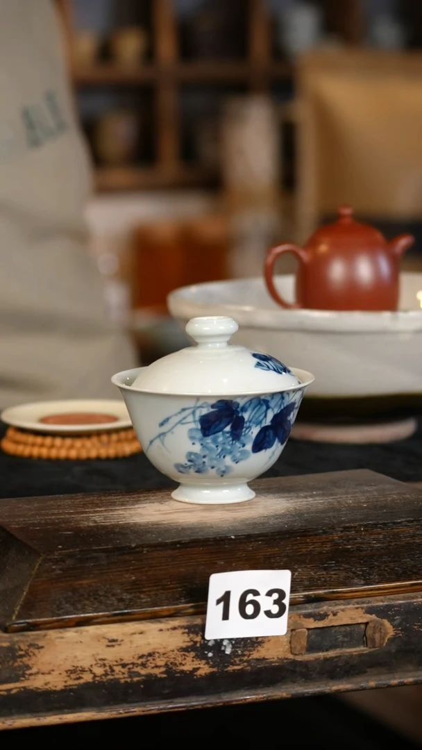 【闪购商品】其他标题标题标题标题