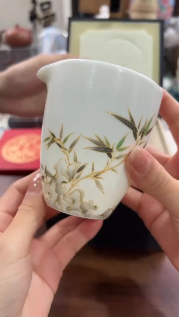 瓷片@@@@@@@@@@zbpagdb