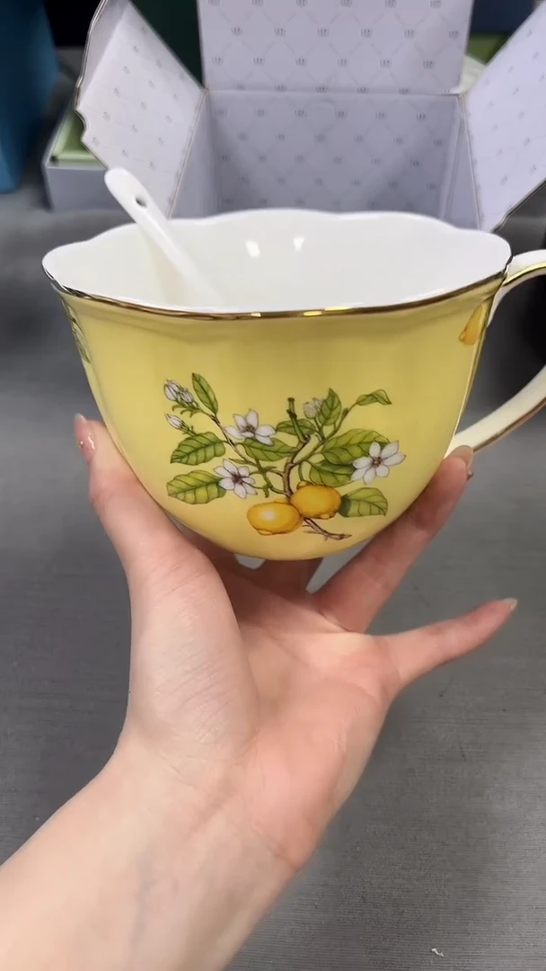 瓷片全场清货全场清货
