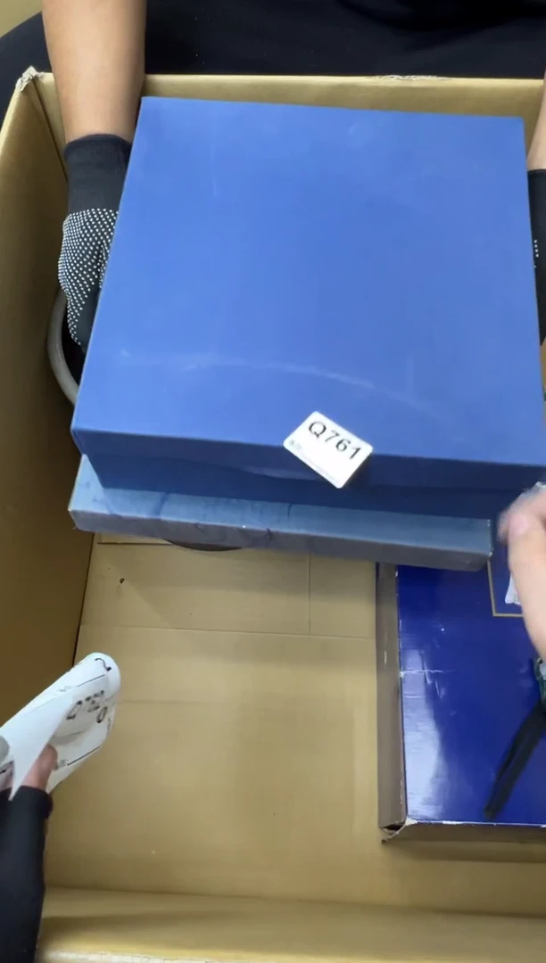 瓷片老*包中古商品谨慎参拍761